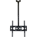Tecro Кронштейн Tecro Fly 12