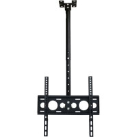 Кронштейн Tecro Fly 12
