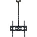 Tecro Кронштейн Tecro Fly 12