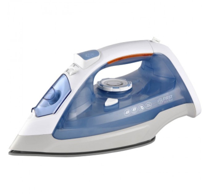 First Праска First FA-5618-8