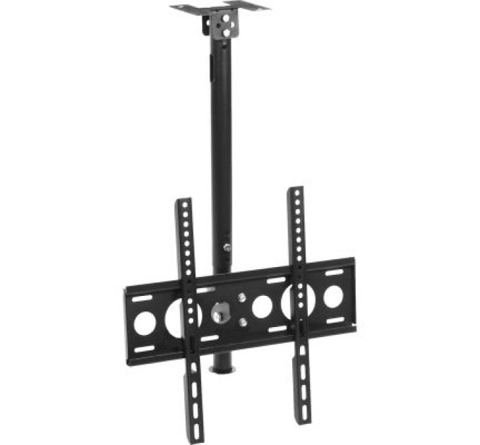 Tecro Кронштейн Tecro Fly 12