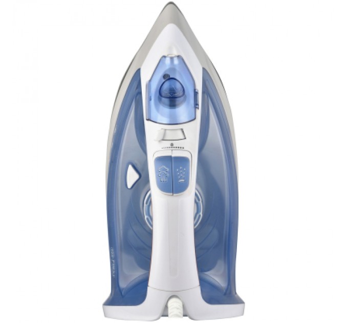 First Праска First FA-5618-8