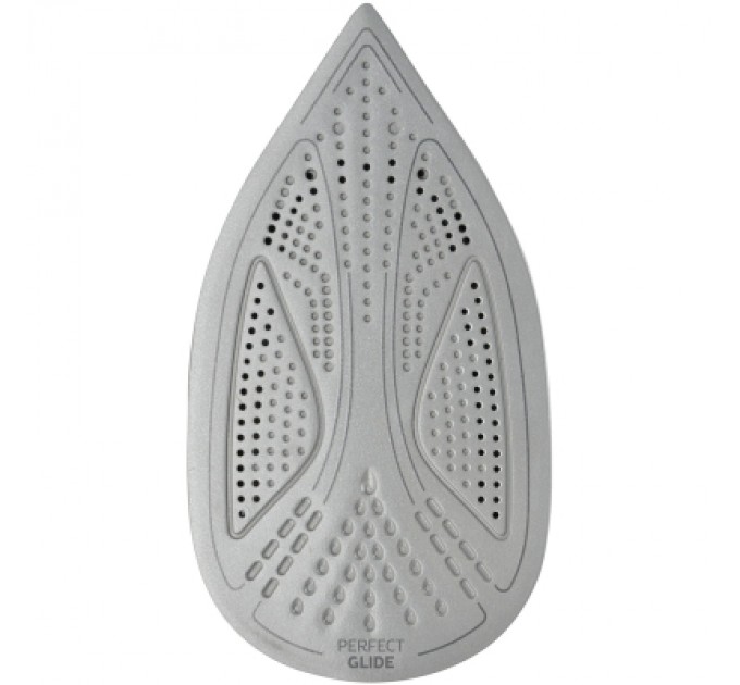 First Праска First FA-5618-9