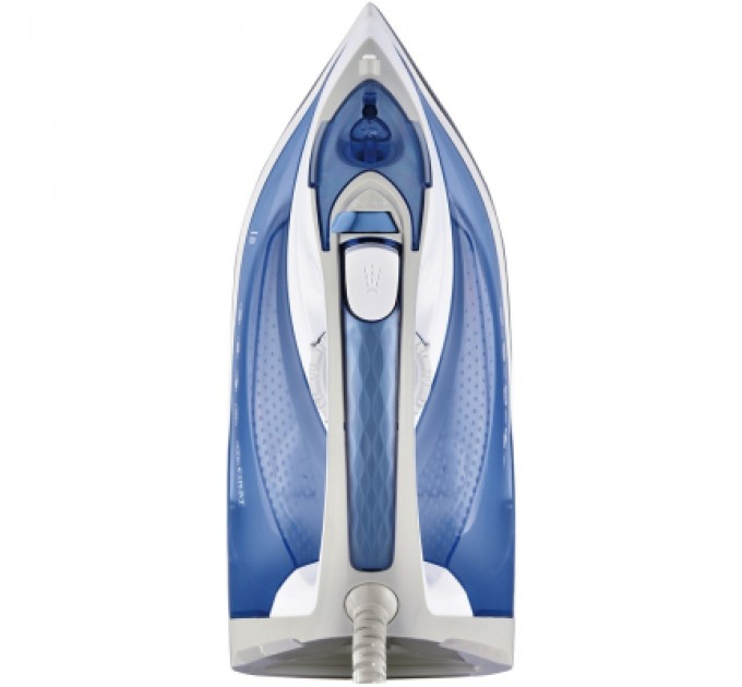 First Праска First FA-5618-9