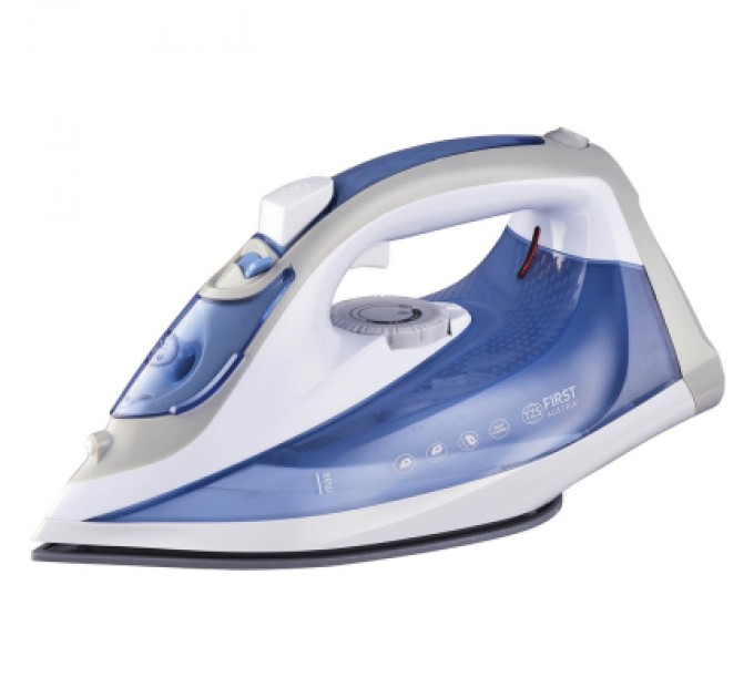 First Праска First FA-5618-9