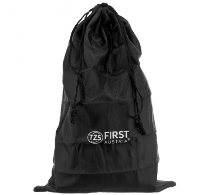 Праска First FA-5640-2