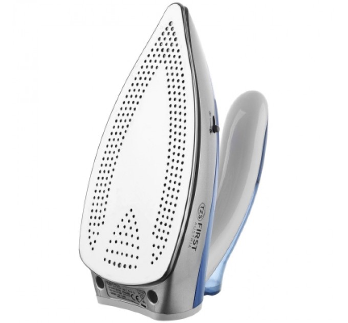 Праска First FA-5640-2