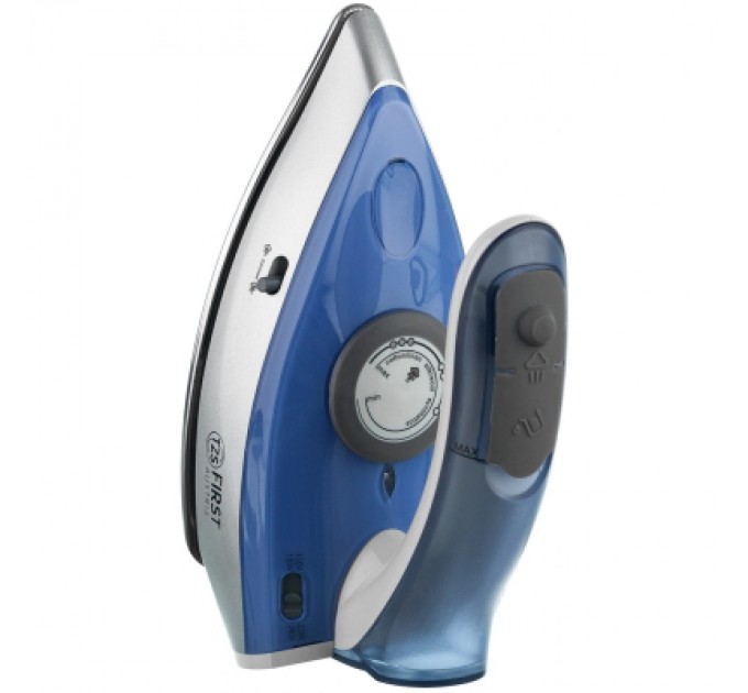 Праска First FA-5640-2