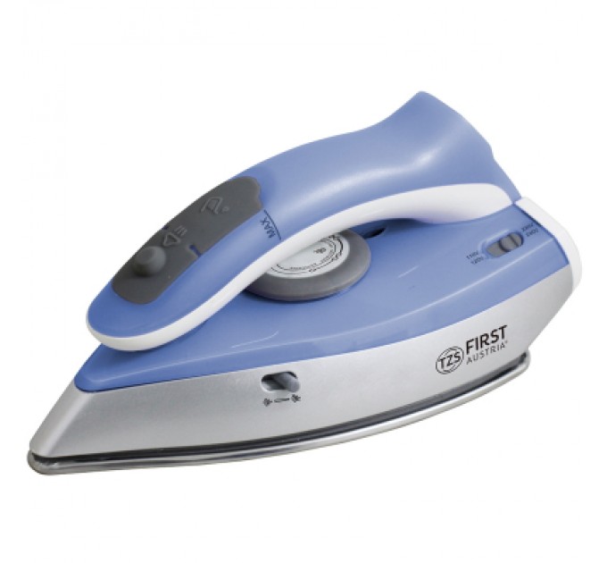 Праска First FA-5640-2