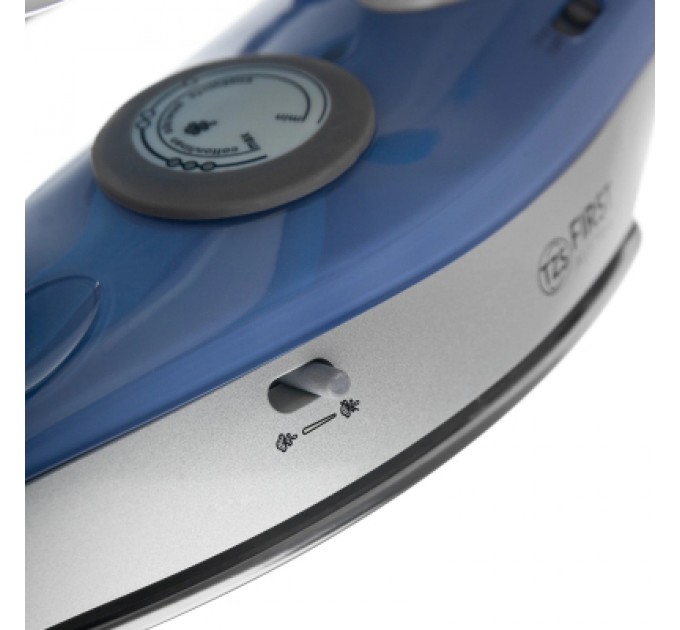 Праска First FA-5640-2