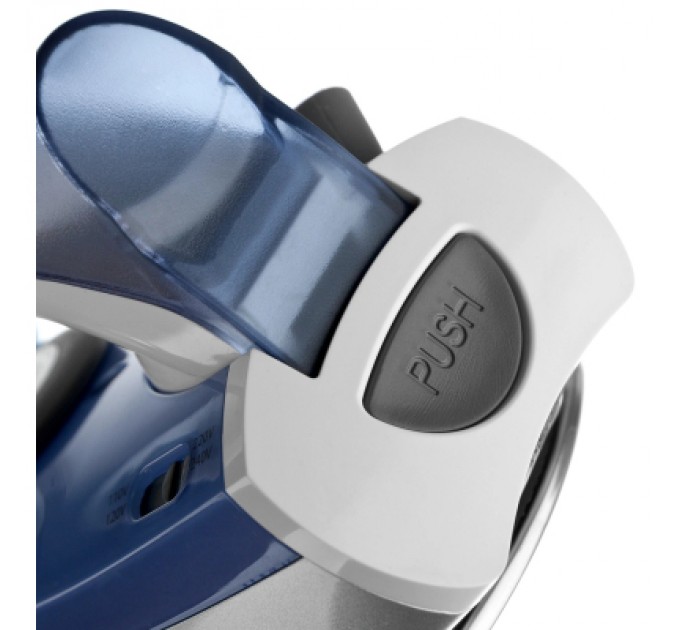 Праска First FA-5640-2