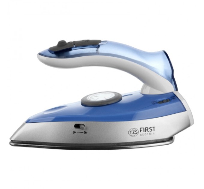 Праска First FA-5640-2