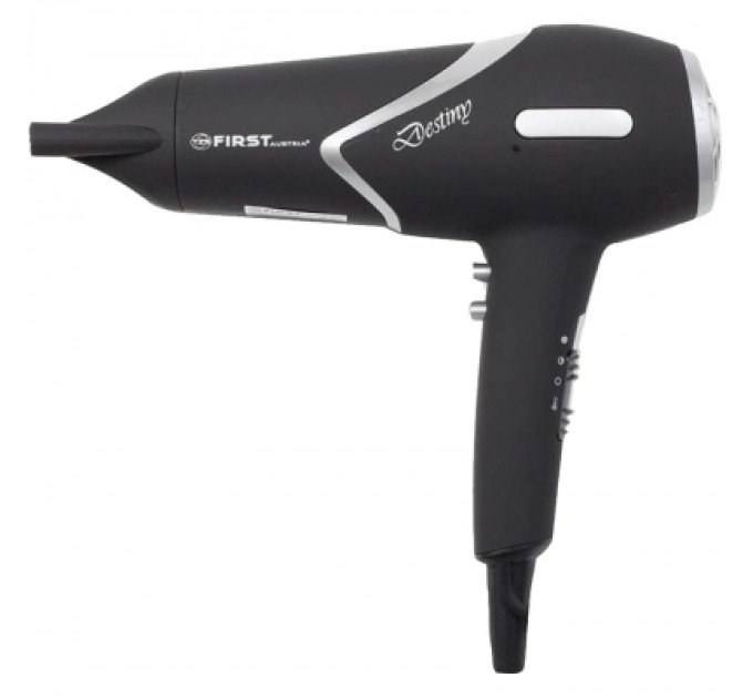 First Фен First FA-5654-4