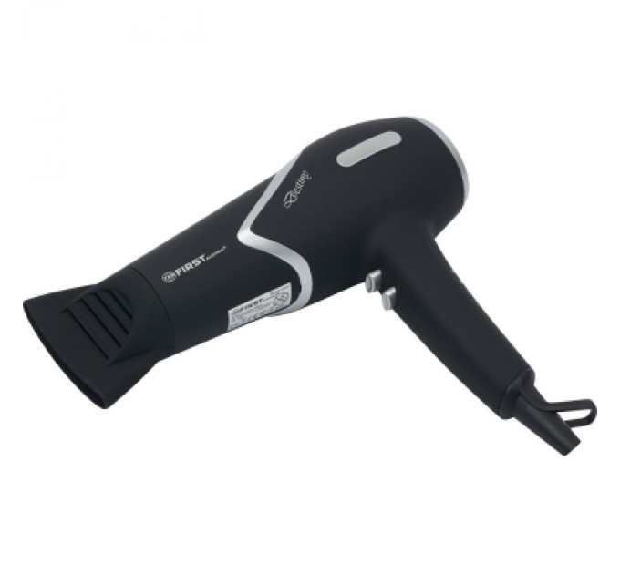 First Фен First FA-5654-4