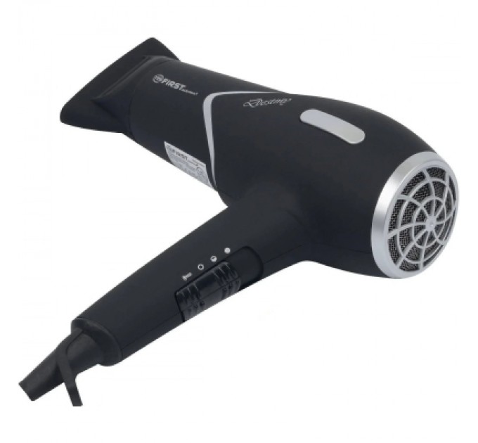 First Фен First FA-5654-4