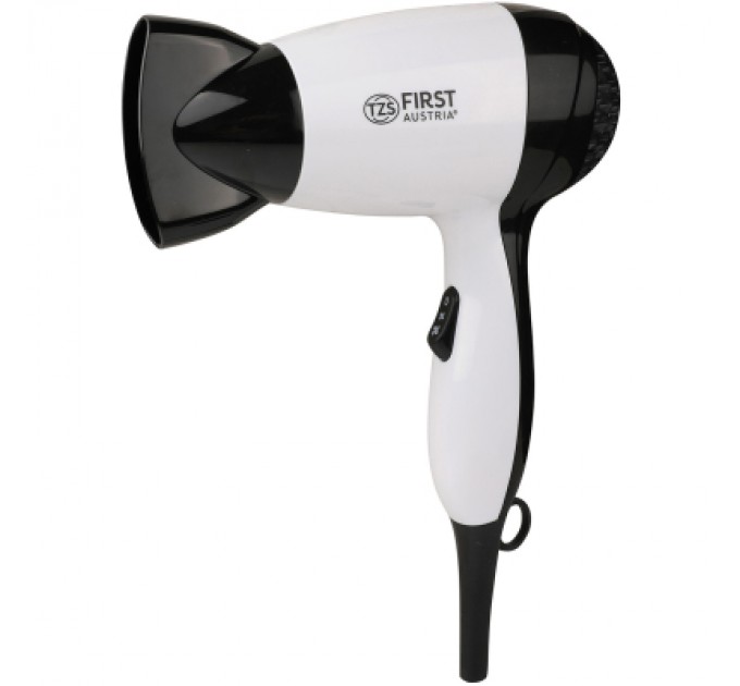First Фен First FA-5666-WI