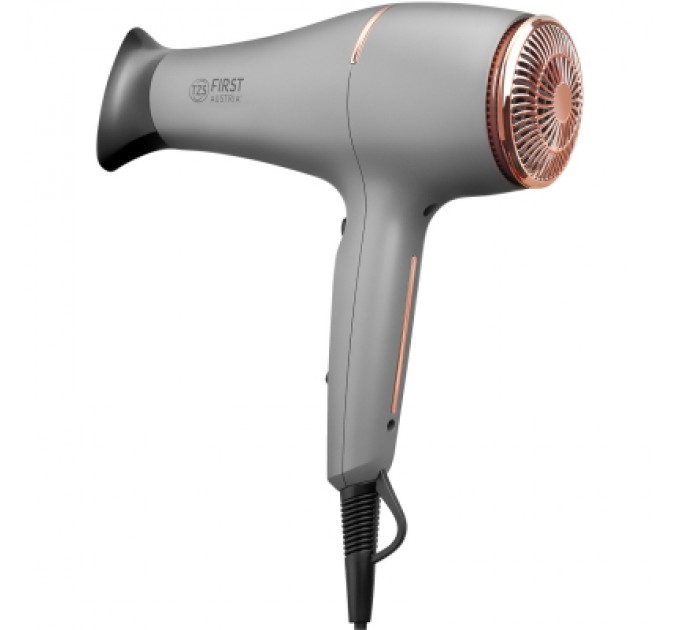 First Фен First FA-5654-7-GR