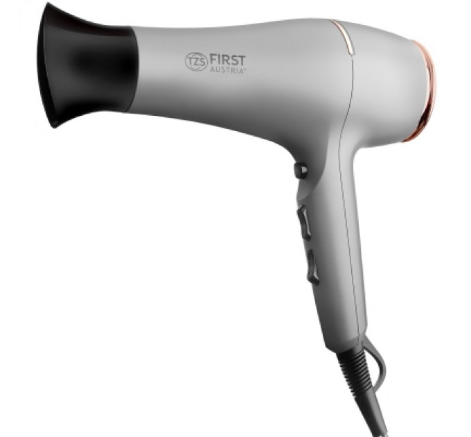 First Фен First FA-5654-7-GR