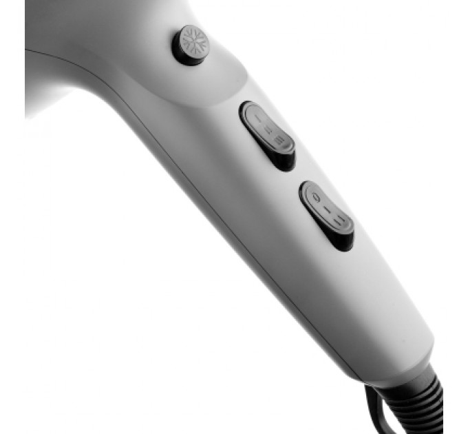 First Фен First FA-5654-7-GR