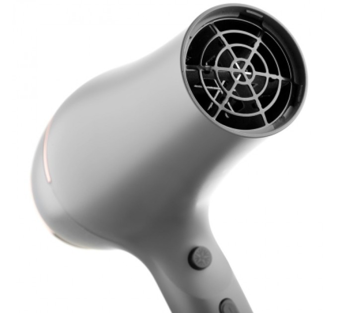 First Фен First FA-5654-7-GR