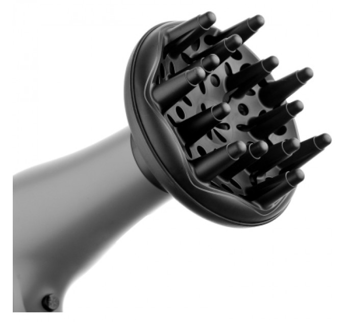 First Фен First FA-5654-7-GR