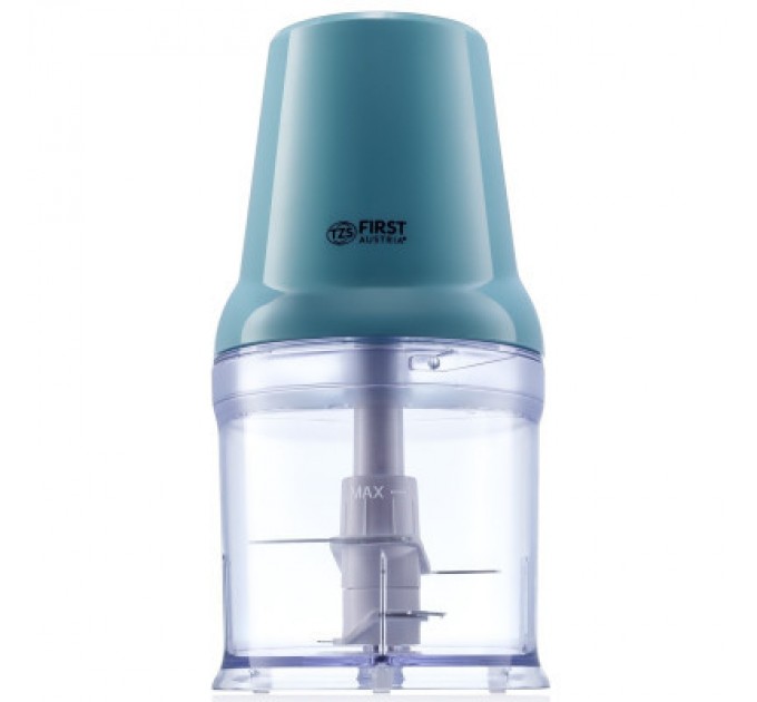 First Подрібнювач First FA-5114-BL