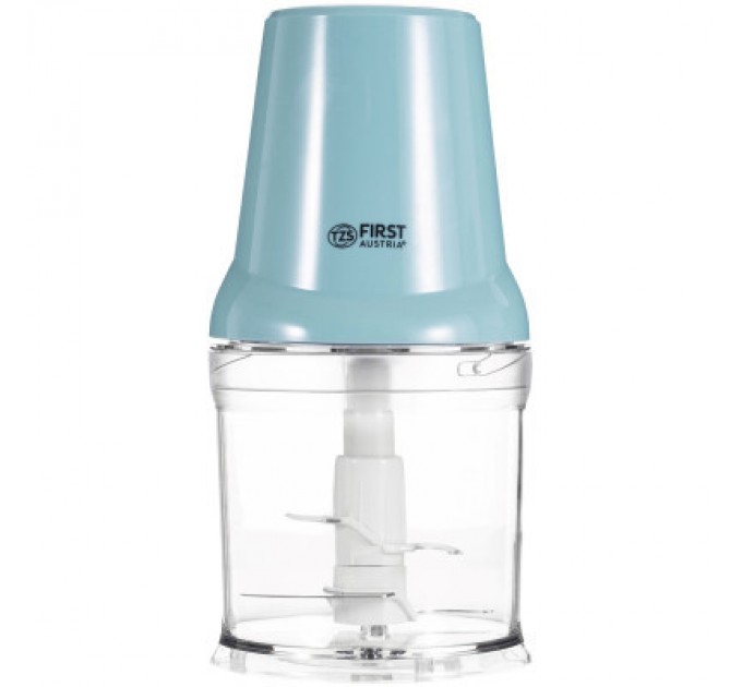 First Подрібнювач First FA-5114-BL