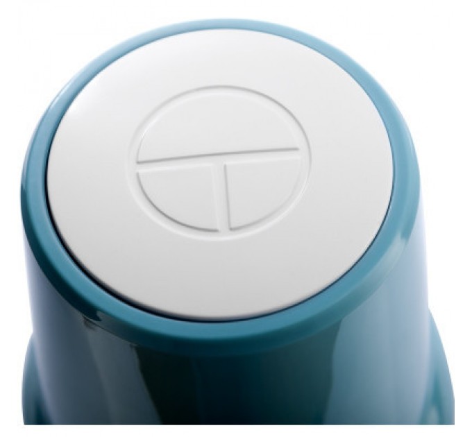 First Подрібнювач First FA-5114-BL