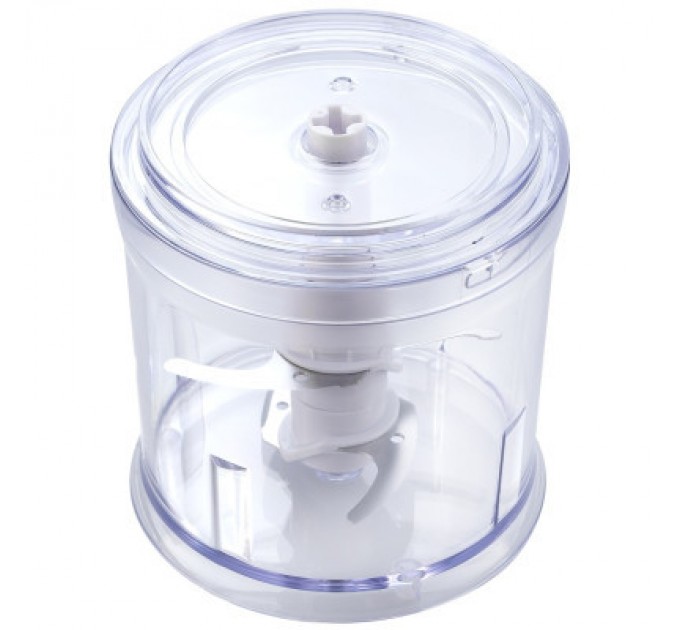 First Подрібнювач First FA-5114-BL