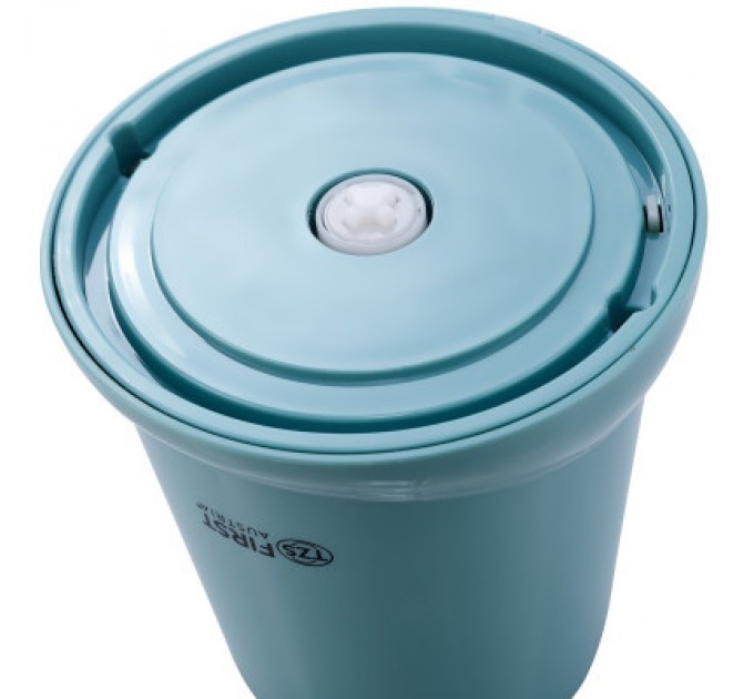 First Подрібнювач First FA-5114-BL