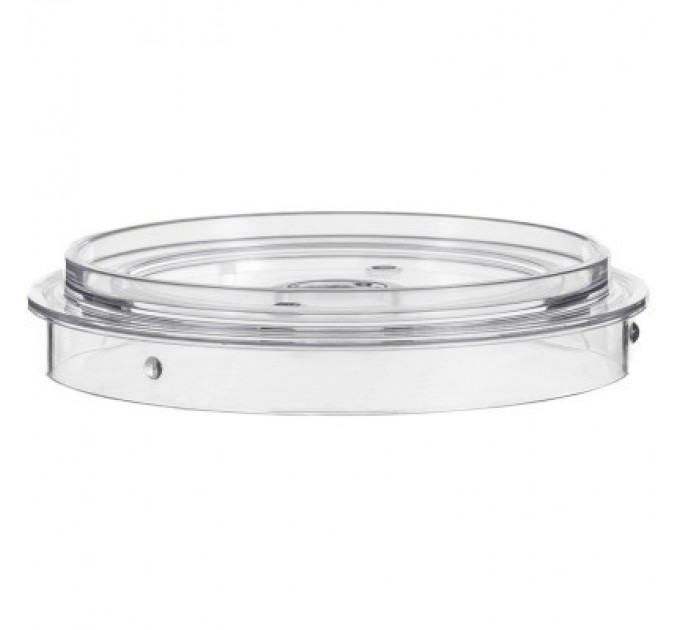 First Подрібнювач First FA-5114-BL