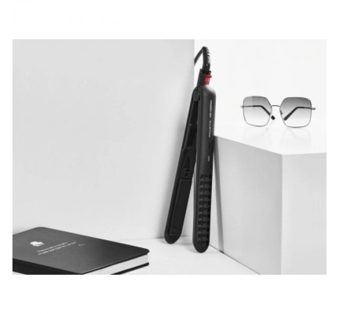 Вирівнювач для волосся Rowenta SF323LF0