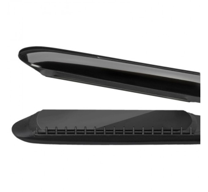 Babyliss Вирівнювач для волосся Babyliss ST397E