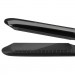 Babyliss Вирівнювач для волосся Babyliss ST397E