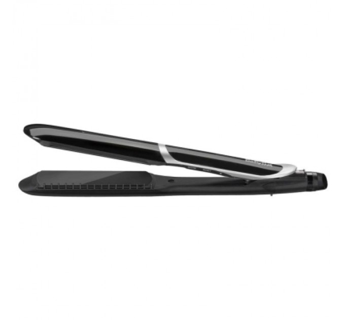 Babyliss Вирівнювач для волосся Babyliss ST397E