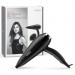 Babyliss Фен Babyliss D572DE