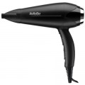 Babyliss Фен Babyliss D572DE
