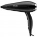 Babyliss Фен Babyliss D572DE