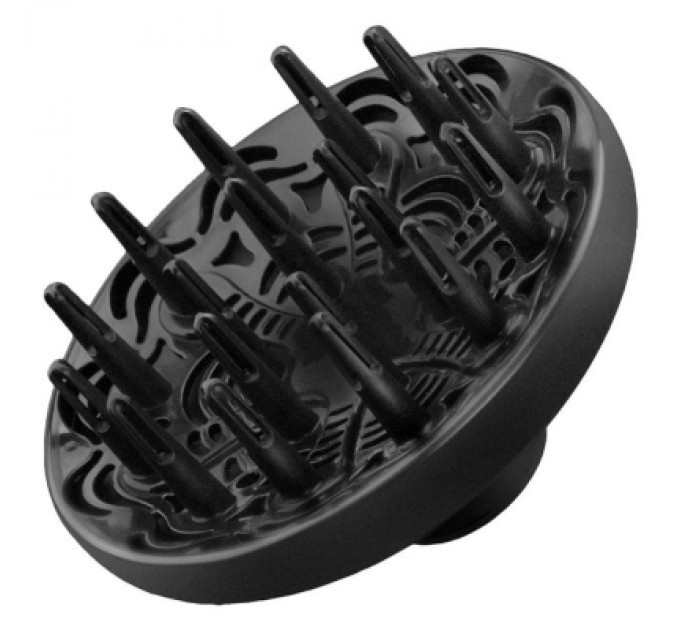 Babyliss Фен Babyliss D572DE