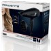 Rowenta Фен Rowenta PRO EXPERT CV8820F0 (CV8820F0)