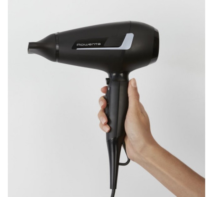Rowenta Фен Rowenta PRO EXPERT CV8820F0 (CV8820F0)