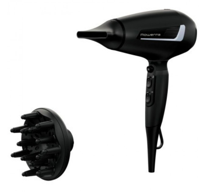 Rowenta Фен Rowenta PRO EXPERT CV8820F0 (CV8820F0)