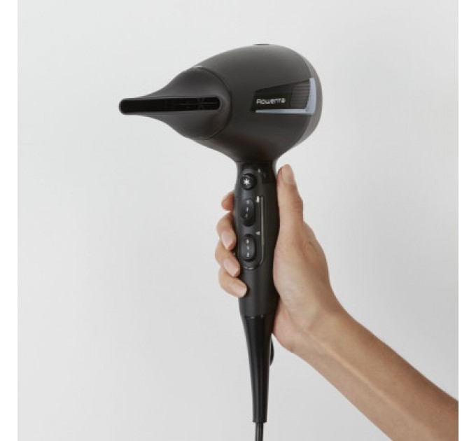 Rowenta Фен Rowenta PRO EXPERT CV8820F0 (CV8820F0)