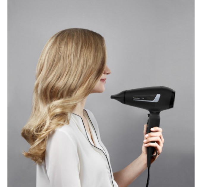 Rowenta Фен Rowenta PRO EXPERT CV8820F0 (CV8820F0)