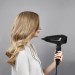 Rowenta Фен Rowenta PRO EXPERT CV8820F0 (CV8820F0)