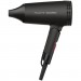 Rowenta Фен Rowenta Express Style Karl Lagerfeld CV184LF0 (CV184LF0)