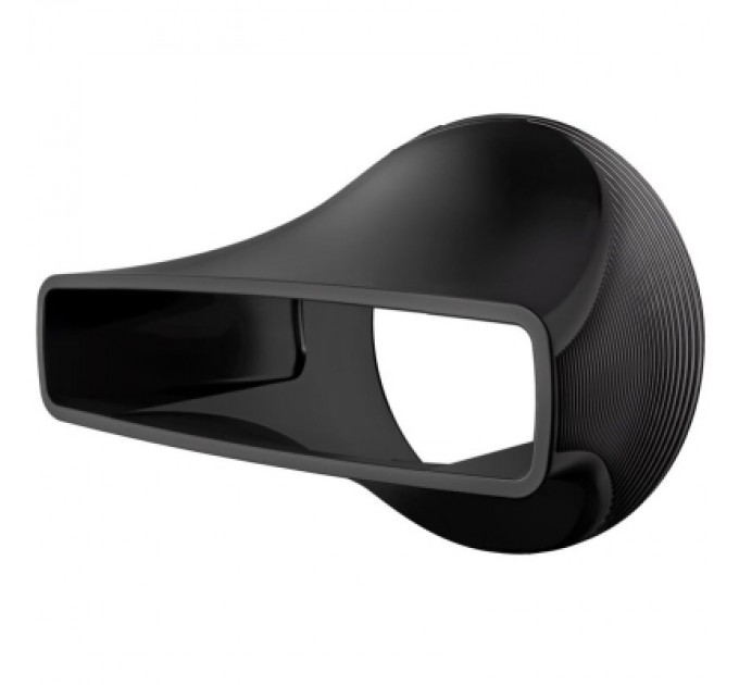 Rowenta Фен Rowenta Express Style Karl Lagerfeld CV184LF0 (CV184LF0)