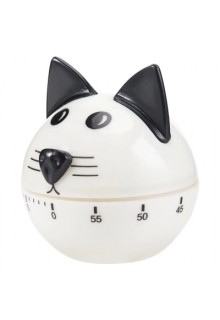 Таймер кухонний Таймер кухонний