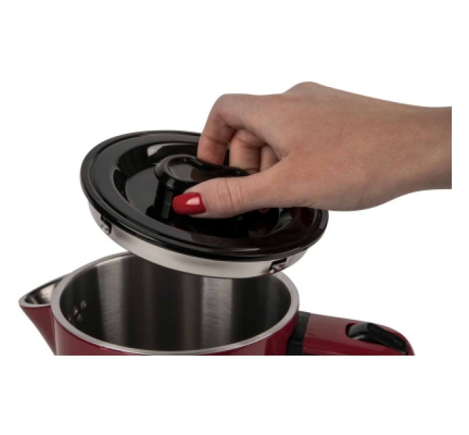 Hölmer Електрочайник Hölmer HKS-218R