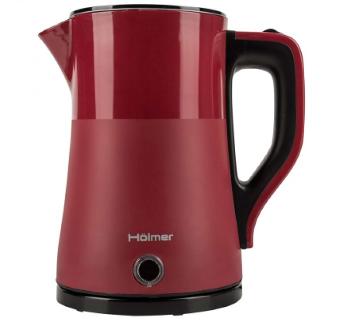 Hölmer Електрочайник Hölmer HKS-218R